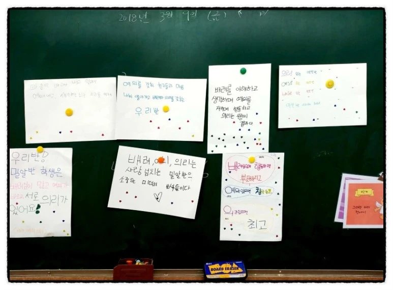 image_5405218831530310485778.jpg?type=w773