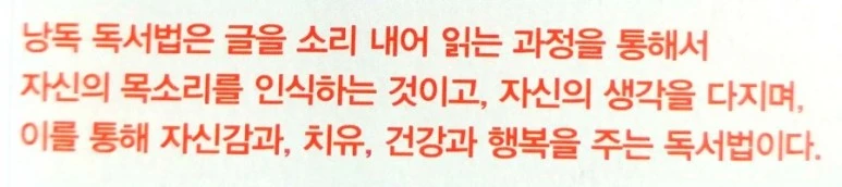 %EC%83%88_%ED%8C%8C%EC%9D%BC_2018-08-02_46.jpg?type=w773