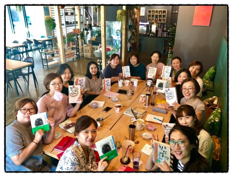 image_5123927101529098498521.jpg?type=w773