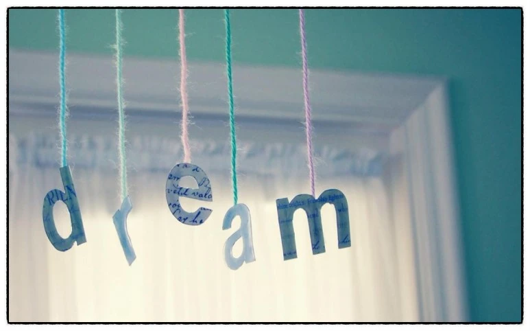 image_8102253591514322858886.jpg?type=w773