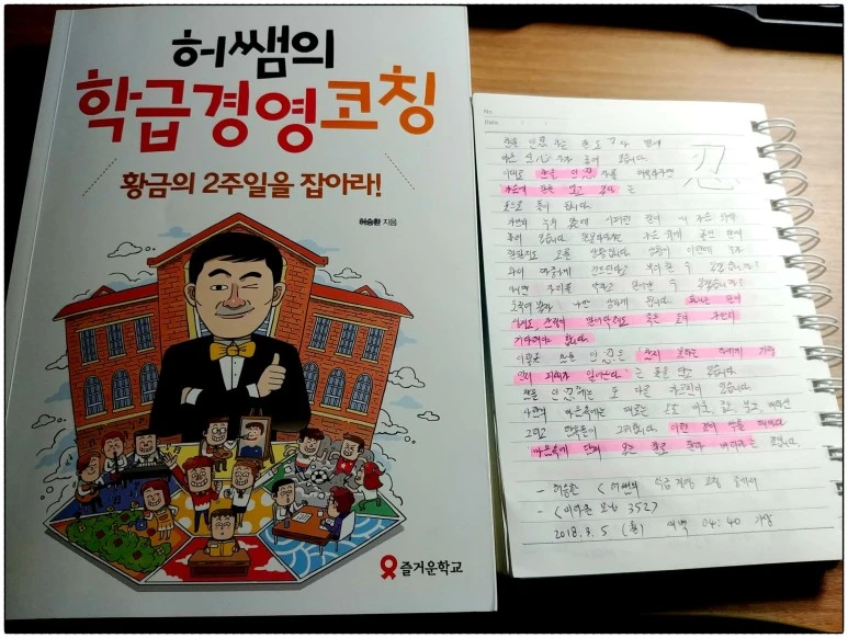 image_9734698181520195837347.jpg?type=w773