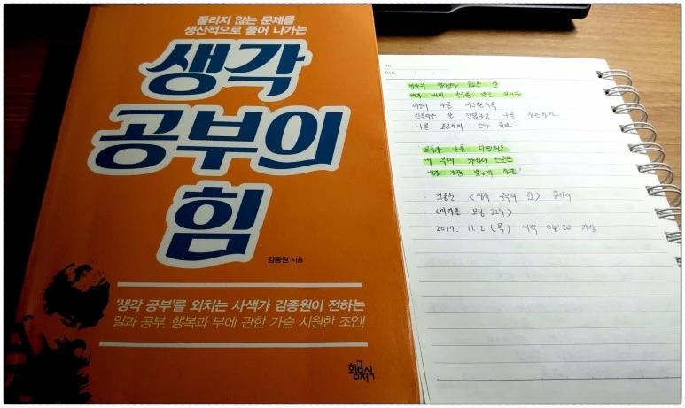 image_216121331509567275161.jpg?type=w773