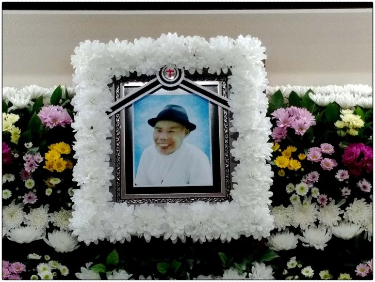 image_172373461524522955256.jpg?type=w773