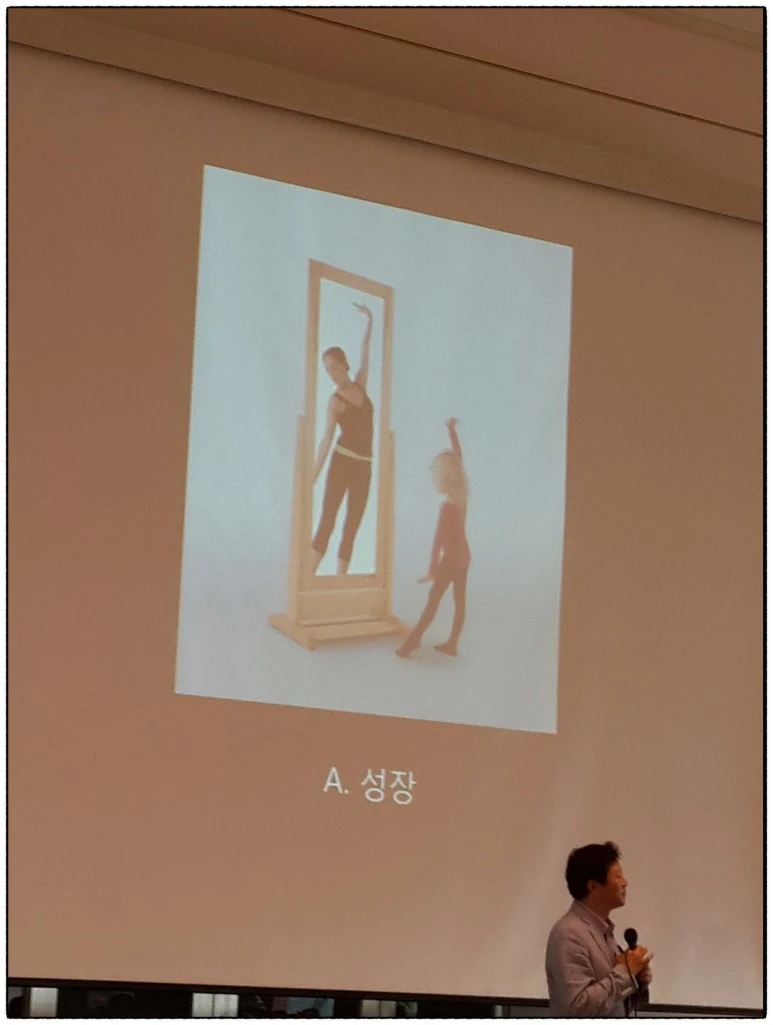 image_3801656571508700739796.jpg?type=w773