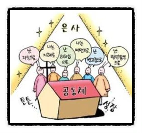 image_3970137291506715156603.jpg?type=w773