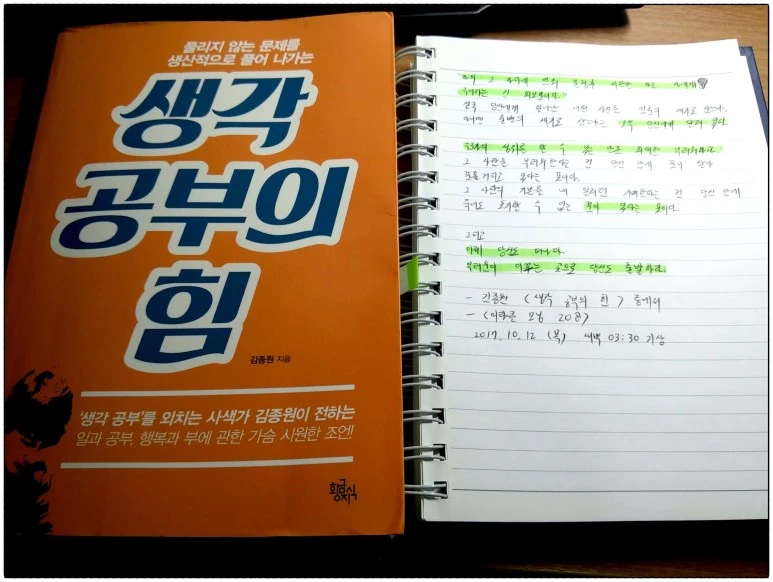 image_9693871981507749276490.jpg?type=w773