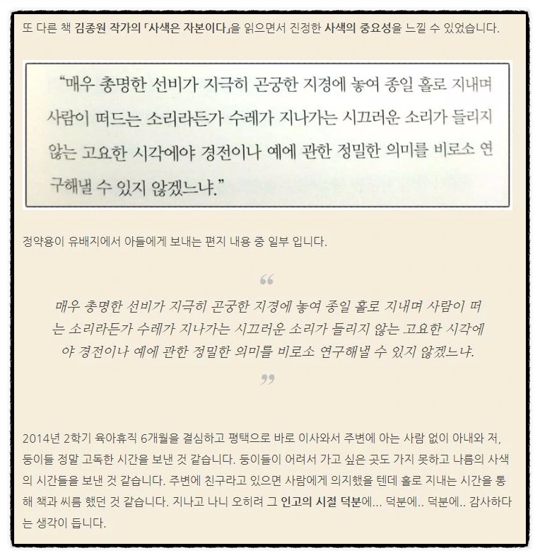 image_9680056941510688499678.jpg?type=w773