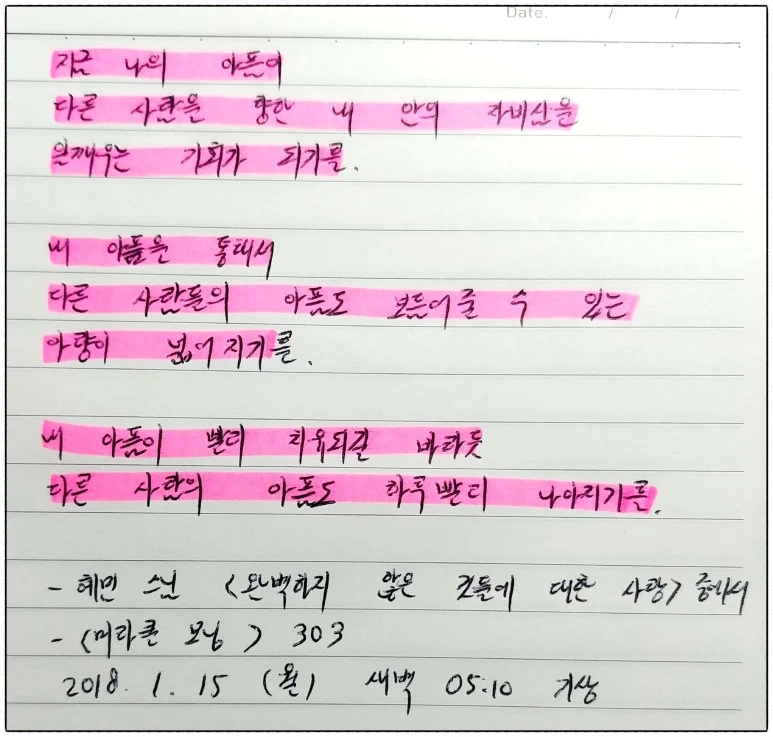 image_33437681515964119320.jpg?type=w773