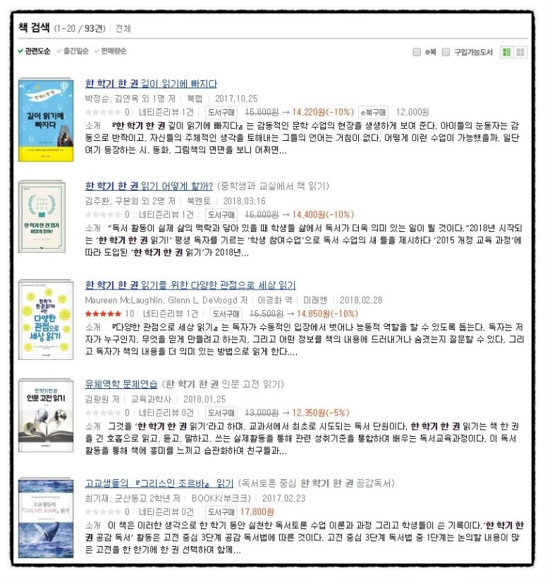 image_2461787751523048665742.jpg?type=w773