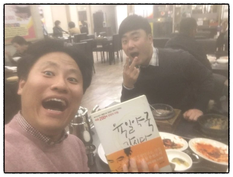 image_8483317151513892516292.jpg?type=w773