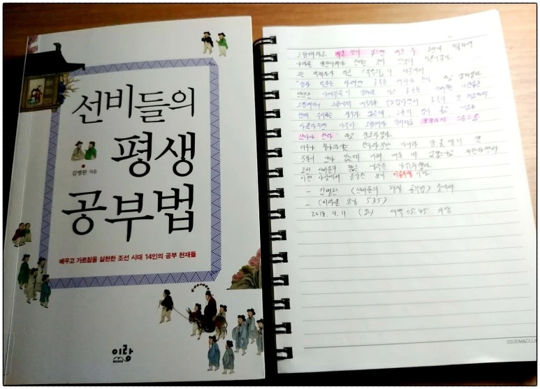 image_562259731536615312278.jpg?type=w773