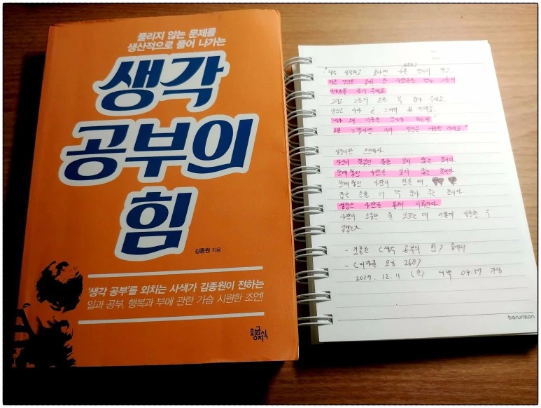 image_7880443171512939349163.jpg?type=w773