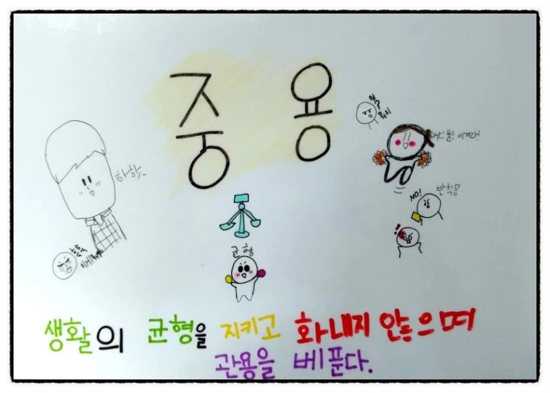 image_730772511519853881827.jpg?type=w773