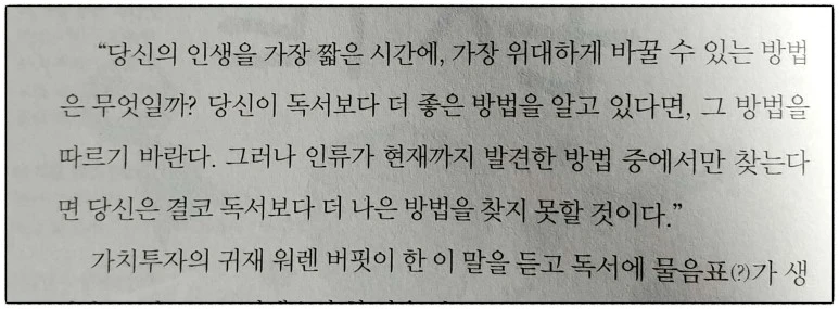 image_570138471527537924748.jpg?type=w773