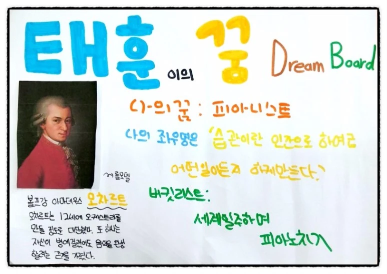 image_1142471891507668010633.jpg?type=w773