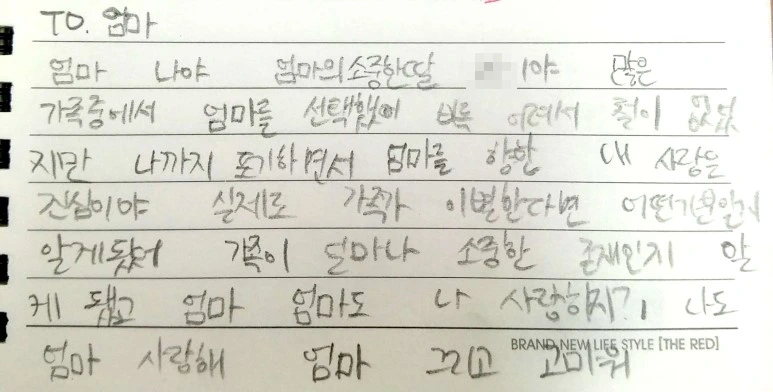 image_1876896231514153320261.jpg?type=w773