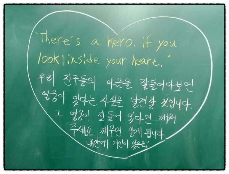 image_581495541532483310611.jpg?type=w773