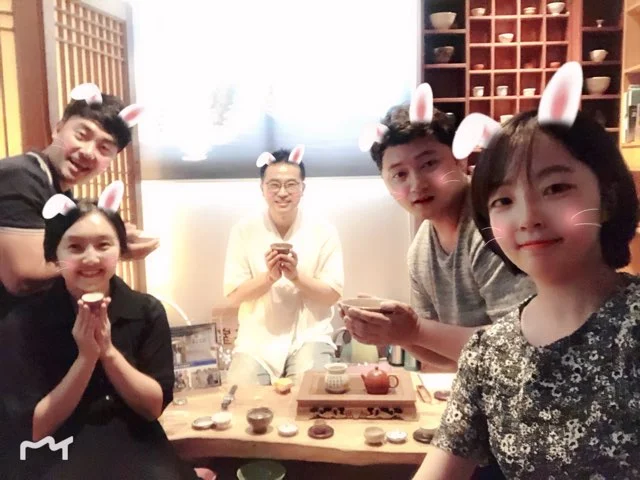 1533986248063.jpg?type=w773