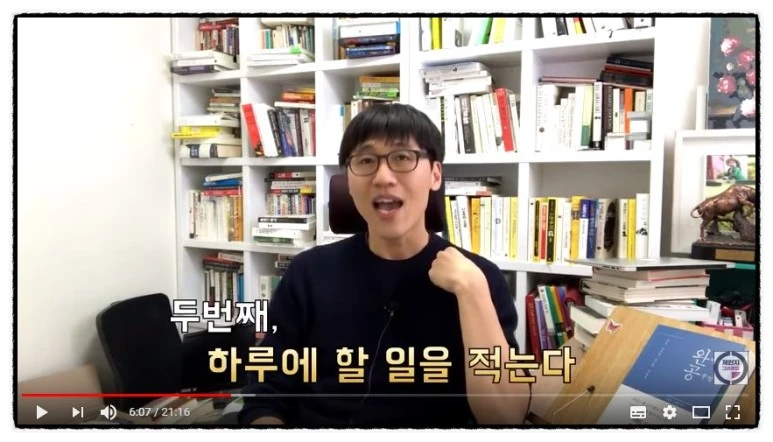 image_4549032941532125229633.jpg?type=w773