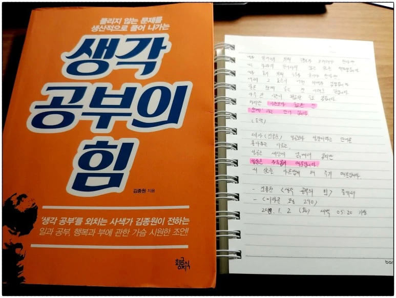 image_38526871514840728198.jpg?type=w773