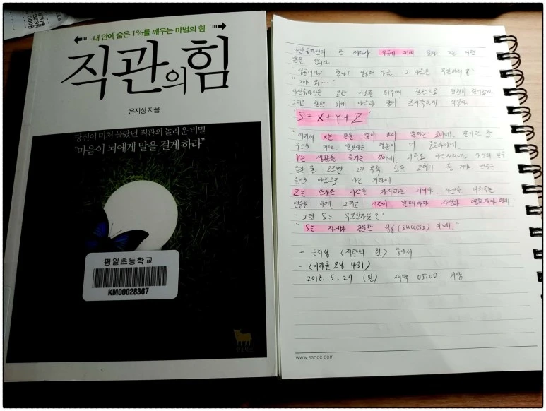 image_7767418561527368373523.jpg?type=w773