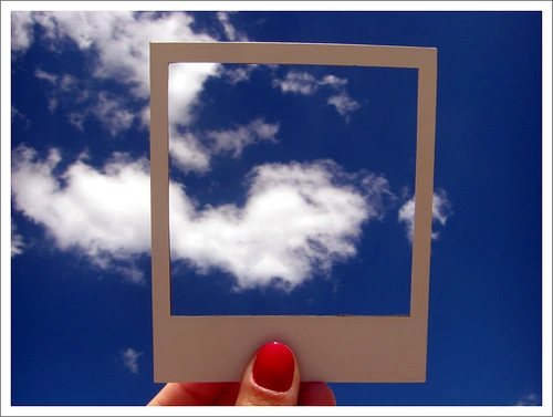 23249D39586FEECE09529F.jpeg?type=w773