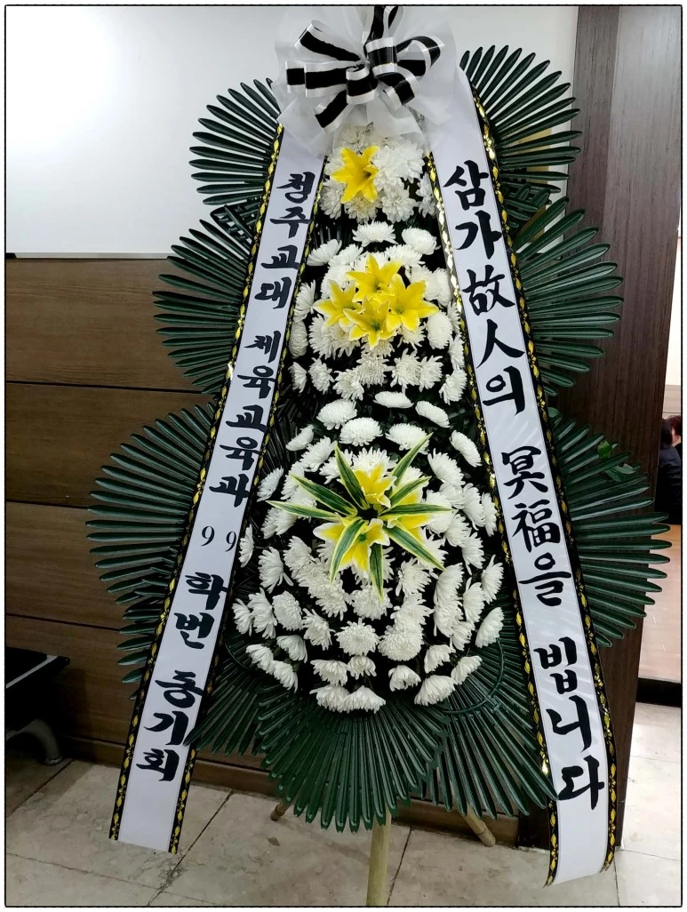 image_3052631241524522966150.jpg?type=w773