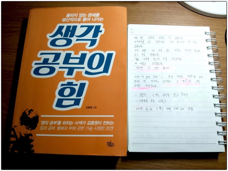 image_5500780981510430974924.jpg?type=w773