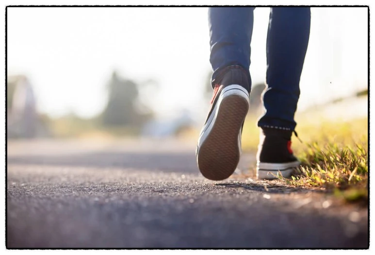 image_4534092601519509289077.jpg?type=w773