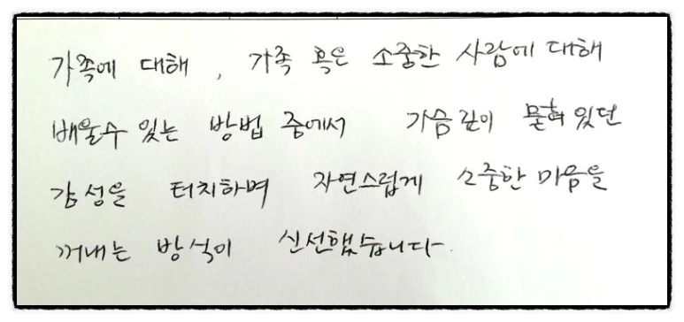 image_2963172571514153209625.jpg?type=w773