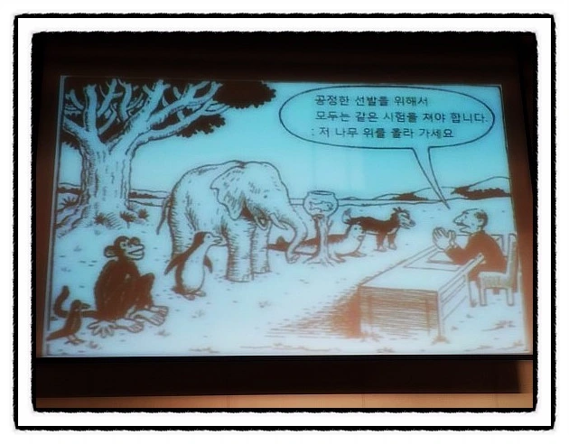 image_6934091581510087069205.jpg?type=w773