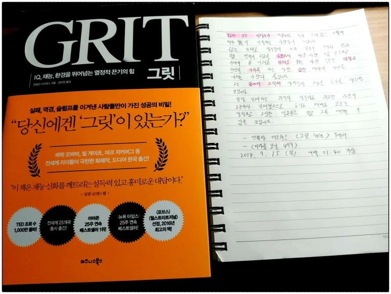 image_8395161691531606410724.jpg?type=w773