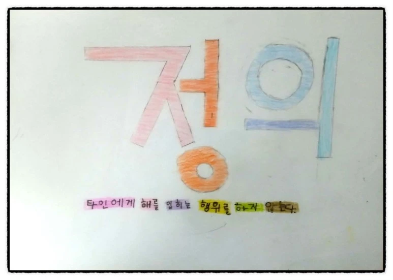 image_106492921519853881828.jpg?type=w773