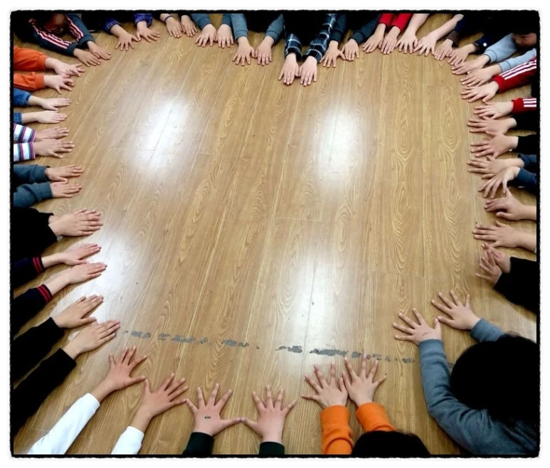 image_3034730971516566619465.jpg?type=w773