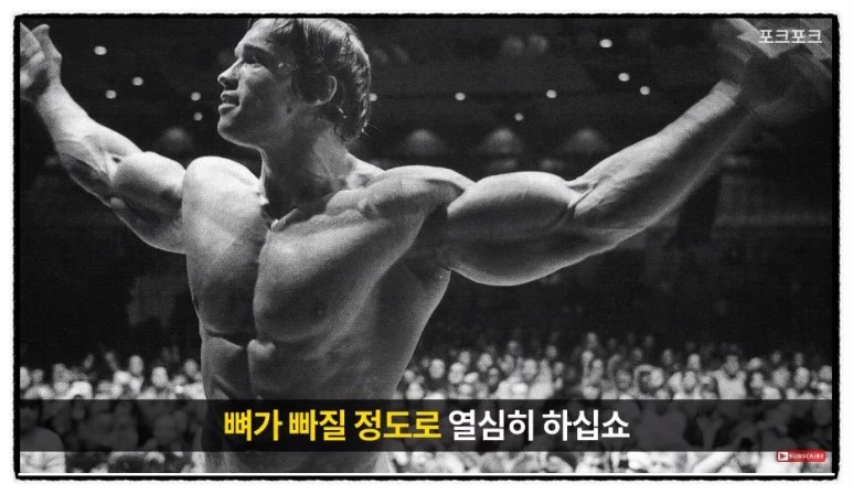 image_1328400571528144471660.jpg?type=w773