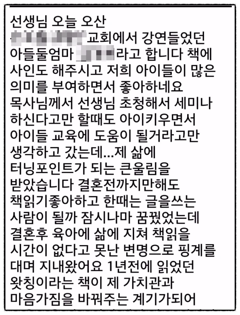 image_9266297611509306914242.jpg?type=w773