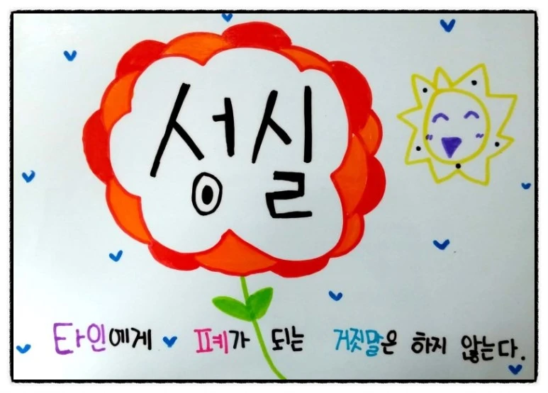 image_4919042221519853881829.jpg?type=w773