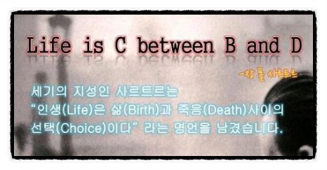 image_7009510181529530540558.jpg?type=w773