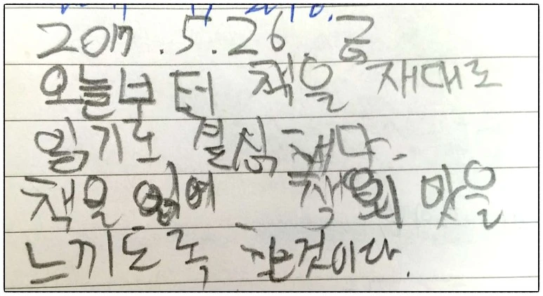 image_7736386701520889265395.jpg?type=w773