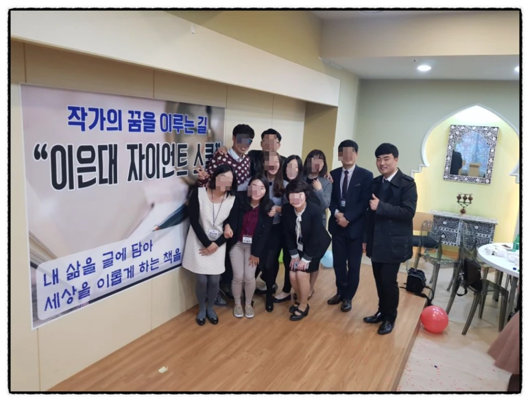 image_8745910791509830759235.png?type=w773