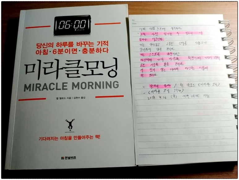 image_3638578261523828609931.jpg?type=w773