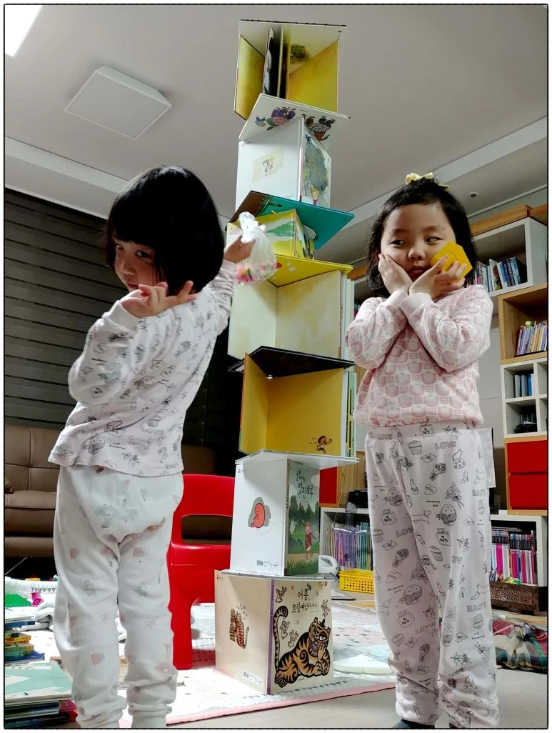 image_3773635211528837876017.jpg?type=w773