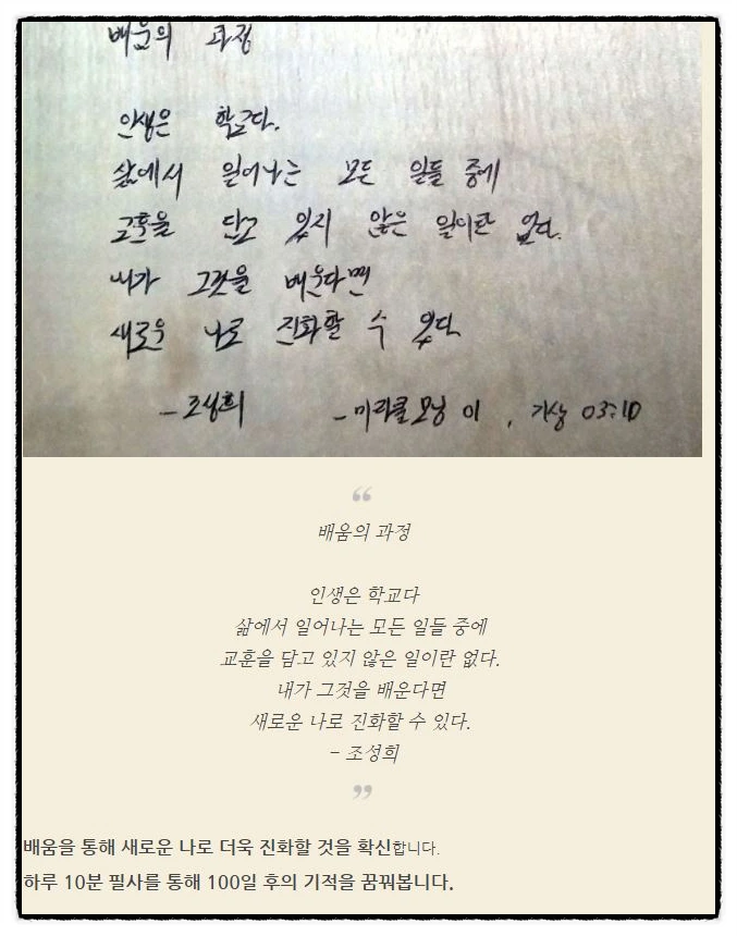 image_6795465401513890214080.jpg?type=w773