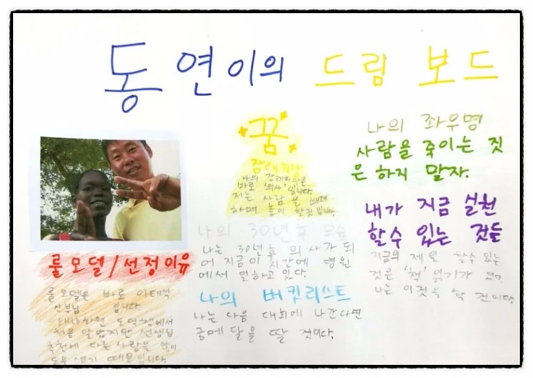 image_5704446961507668010630.jpg?type=w773