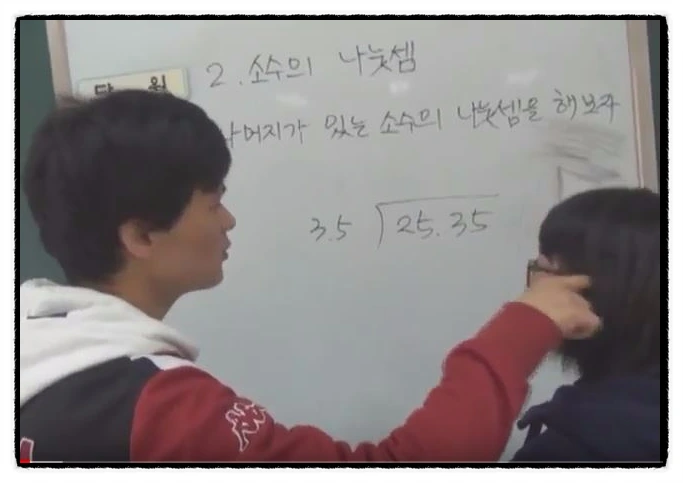 image_8450246781510344450128.jpg?type=w773