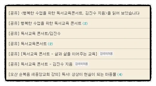 image_6954005721509830539885.jpg?type=w773