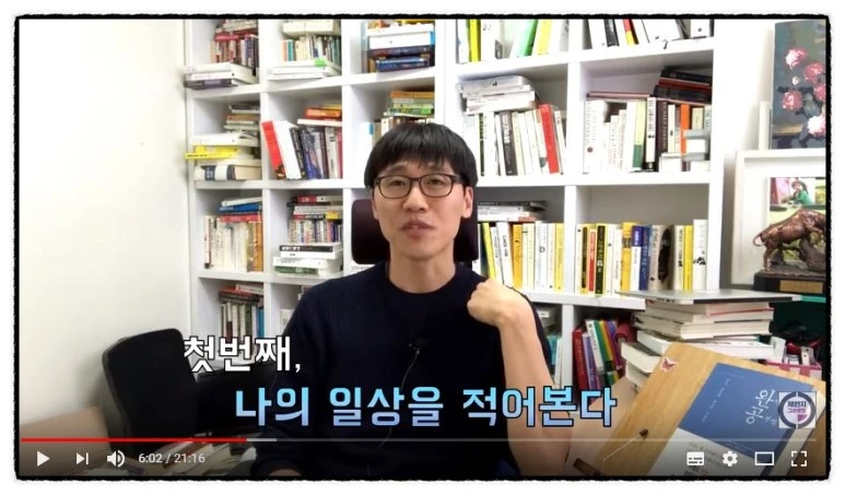 image_6318818051532125229628.jpg?type=w773