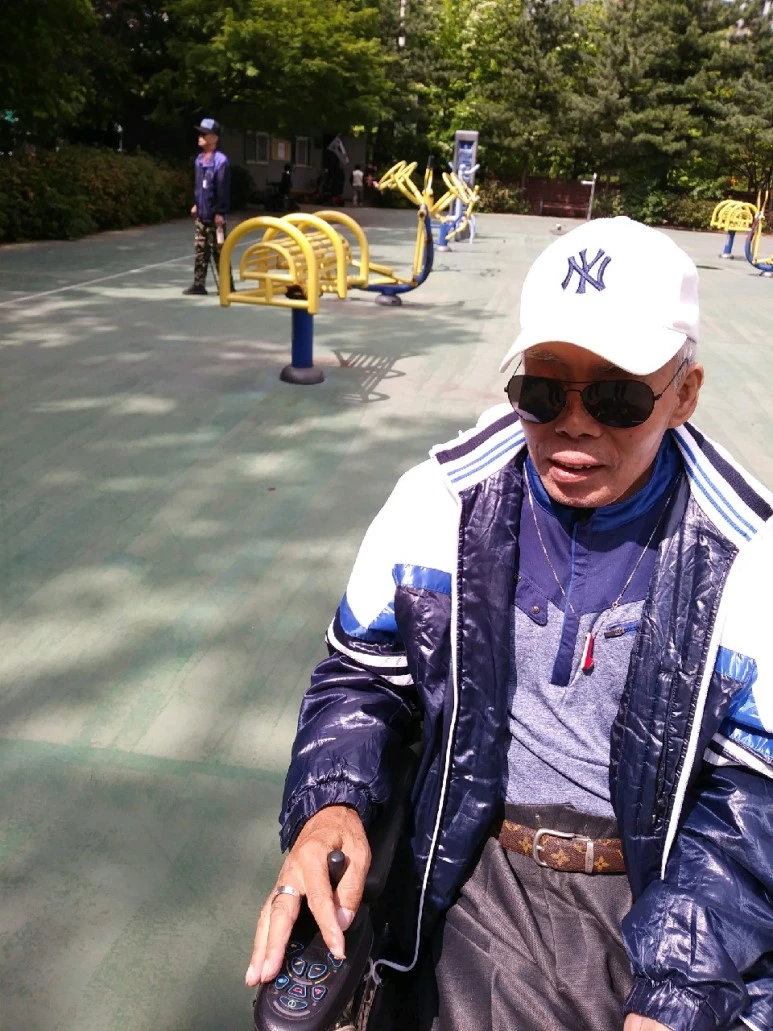 20170510_143603.jpg?type=w773