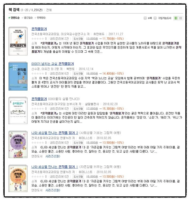 image_775576181523048665741.jpg?type=w773