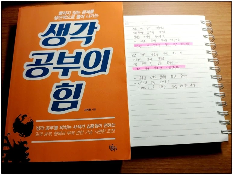 image_1617978891515358633804.jpg?type=w773